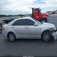 4T1BE46K99U913352 2009 Toyota Camry Le auction photo thumbnail 13