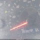 4T1BE46K99U913352 2009 Toyota Camry Le auction photo thumbnail 15