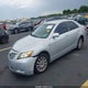 4T1BE46K99U913352 2009 Toyota Camry Le auction photo thumbnail 2