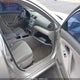 4T1BE46K99U913352 2009 Toyota Camry Le auction photo thumbnail 5