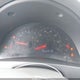 4T1BE46K99U913352 2009 Toyota Camry Le auction photo thumbnail 7