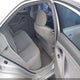 4T1BE46K99U913352 2009 Toyota Camry Le auction photo thumbnail 8