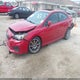 4S3GKAM62J3606834 2018 Subaru Impreza 2.0I Sport auction photo thumbnail 2