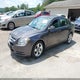 1G1ZC5EB8AF306943 2010 Chevrolet Malibu Lt auction photo thumbnail 2