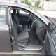 1G1ZC5EB8AF306943 2010 Chevrolet Malibu Lt auction photo thumbnail 5