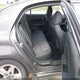 1G1ZC5EB8AF306943 2010 Chevrolet Malibu Lt auction photo thumbnail 8