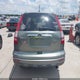 JHLRE3H77AC007008 2010 Honda Cr-V Ex-L auction photo thumbnail 16