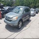 JHLRE3H77AC007008 2010 Honda Cr-V Ex-L auction photo thumbnail 2