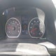 JHLRE3H77AC007008 2010 Honda Cr-V Ex-L auction photo thumbnail 7