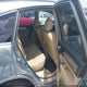 JHLRE3H77AC007008 2010 Honda Cr-V Ex-L auction photo thumbnail 8