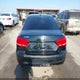 1VWAP7A35DC116104 2013 Volkswagen Passat 2.5L S auction photo thumbnail 16