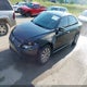 1VWAP7A35DC116104 2013 Volkswagen Passat 2.5L S auction photo thumbnail 2