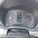 1VWAP7A35DC116104 2013 Volkswagen Passat 2.5L S auction photo thumbnail 7