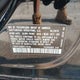 1VWAP7A35DC116104 2013 Volkswagen Passat 2.5L S auction photo thumbnail 9