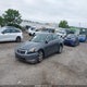 1HGCP2F7XAA071485 2010 Honda Accord 2.4 Ex auction photo thumbnail 2