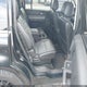 2FMHK6DT0DBD00156 2013 Ford Flex Limited auction photo thumbnail 8