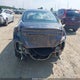 19XFC2F52HE059831 2017 Honda Civic Lx auction photo thumbnail 16