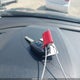 19XFC2F52HE059831 2017 Honda Civic Lx auction photo thumbnail 11