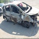 3N1CE2CP7EL411413 2014 Nissan Versa Note S (Sr)/S Plus/Sv auction photo thumbnail 13