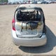3N1CE2CP7EL411413 2014 Nissan Versa Note S (Sr)/S Plus/Sv auction photo thumbnail 15