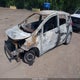 3N1CE2CP7EL411413 2014 Nissan Versa Note S (Sr)/S Plus/Sv auction photo thumbnail 2