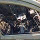 3N1CE2CP7EL411413 2014 Nissan Versa Note S (Sr)/S Plus/Sv auction photo thumbnail 5