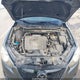 JM3KE2CY3E0358604 2014 Mazda Cx-5 Touring auction photo thumbnail 10