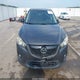 JM3KE2CY3E0358604 2014 Mazda Cx-5 Touring auction photo thumbnail 12