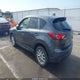 JM3KE2CY3E0358604 2014 Mazda Cx-5 Touring auction photo thumbnail 3