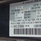 JM3KE2CY3E0358604 2014 Mazda Cx-5 Touring auction photo thumbnail 9