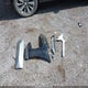1FMJU1H89PEA62658 2023 Ford Expedition Xlt auction photo thumbnail 12