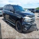 1FMJU1H89PEA62658 2023 Ford Expedition Xlt auction photo thumbnail 1