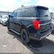 1FMJU1H89PEA62658 2023 Ford Expedition Xlt auction photo thumbnail 3