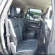 1FMJU1H89PEA62658 2023 Ford Expedition Xlt auction photo thumbnail 8