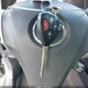 4T1BF3EK3BU228441 2011 Toyota Camry Se auction photo thumbnail 11
