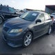 4T1BF3EK3BU228441 2011 Toyota Camry Se auction photo thumbnail 2