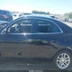 1G11C5SA2GU107464 2016 Chevrolet Malibu Limited Lt auction photo thumbnail 14