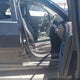 1G11C5SA2GU107464 2016 Chevrolet Malibu Limited Lt auction photo thumbnail 5