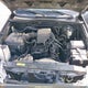 5TFUX4EN2FX039360 2015 Toyota Tacoma auction photo thumbnail 10