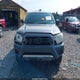 5TFUX4EN2FX039360 2015 Toyota Tacoma auction photo thumbnail 13