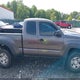 5TFUX4EN2FX039360 2015 Toyota Tacoma auction photo thumbnail 14