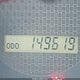 5TFUX4EN2FX039360 2015 Toyota Tacoma auction photo thumbnail 16