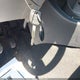 5TFUX4EN2FX039360 2015 Toyota Tacoma auction photo thumbnail 11