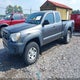 5TFUX4EN2FX039360 2015 Toyota Tacoma auction photo thumbnail 2