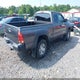5TFUX4EN2FX039360 2015 Toyota Tacoma auction photo thumbnail 4