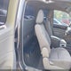 5TFUX4EN2FX039360 2015 Toyota Tacoma auction photo thumbnail 8