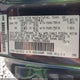 5TFUX4EN2FX039360 2015 Toyota Tacoma auction photo thumbnail 9