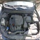 5NPEB4AC8DH522934 2013 Hyundai Sonata Gls auction photo thumbnail 10