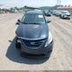 5NPEB4AC8DH522934 2013 Hyundai Sonata Gls auction photo thumbnail 13