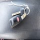 5NPEB4AC8DH522934 2013 Hyundai Sonata Gls auction photo thumbnail 11